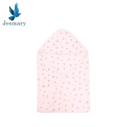 KHĂN QUẤN EM BÉ BỆNH VIỆN PHỤ SẢN